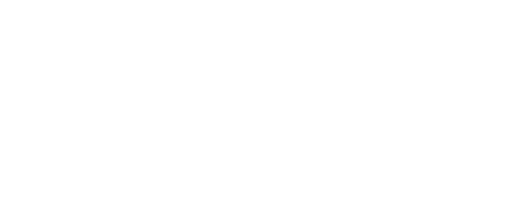 Bookup