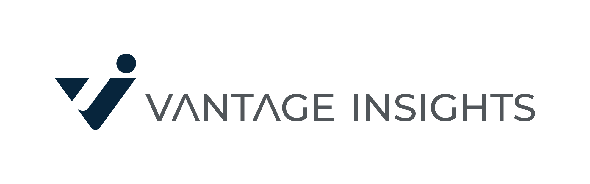 Vantage Insights
