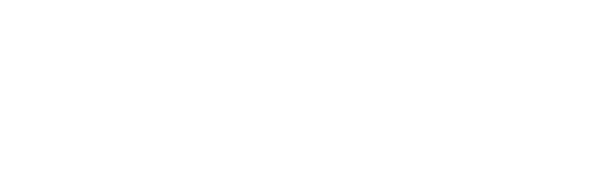 Vantage Insights